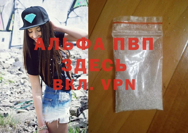 крисы Болхов