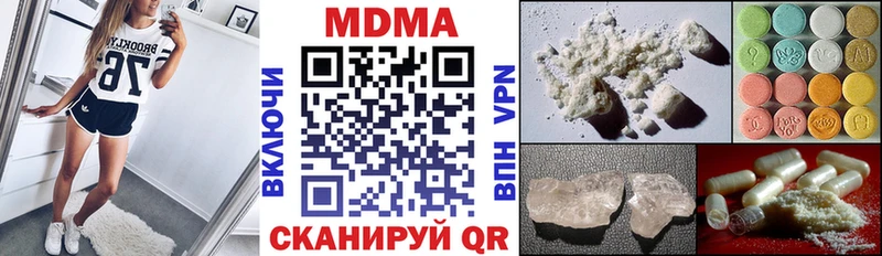 что такое наркотик  Сим  omg ТОР  МДМА crystal 
