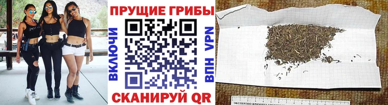 Галлюциногенные грибы мухоморы  Сим 