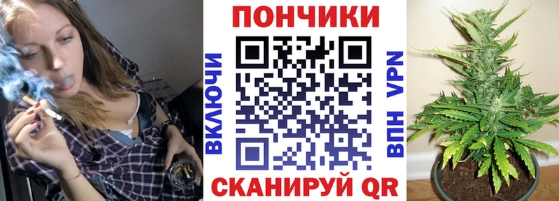 МАРИХУАНА AK-47  дарнет шоп  Сим 